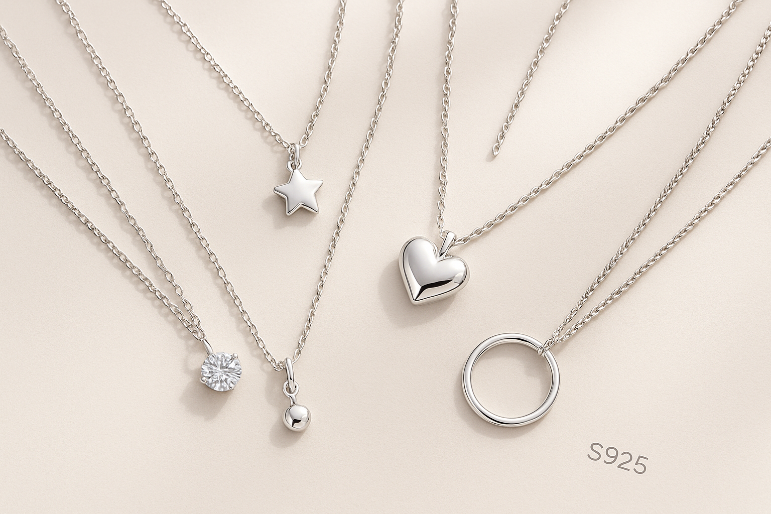 Collares