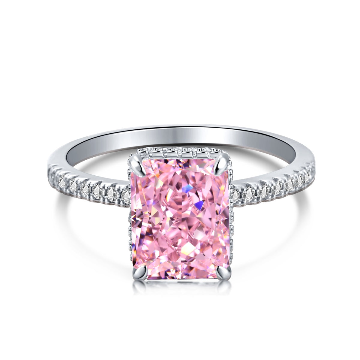 Anillo París