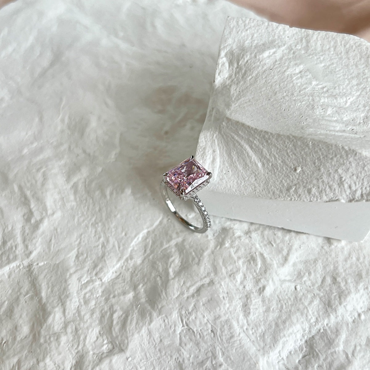 Anillo París