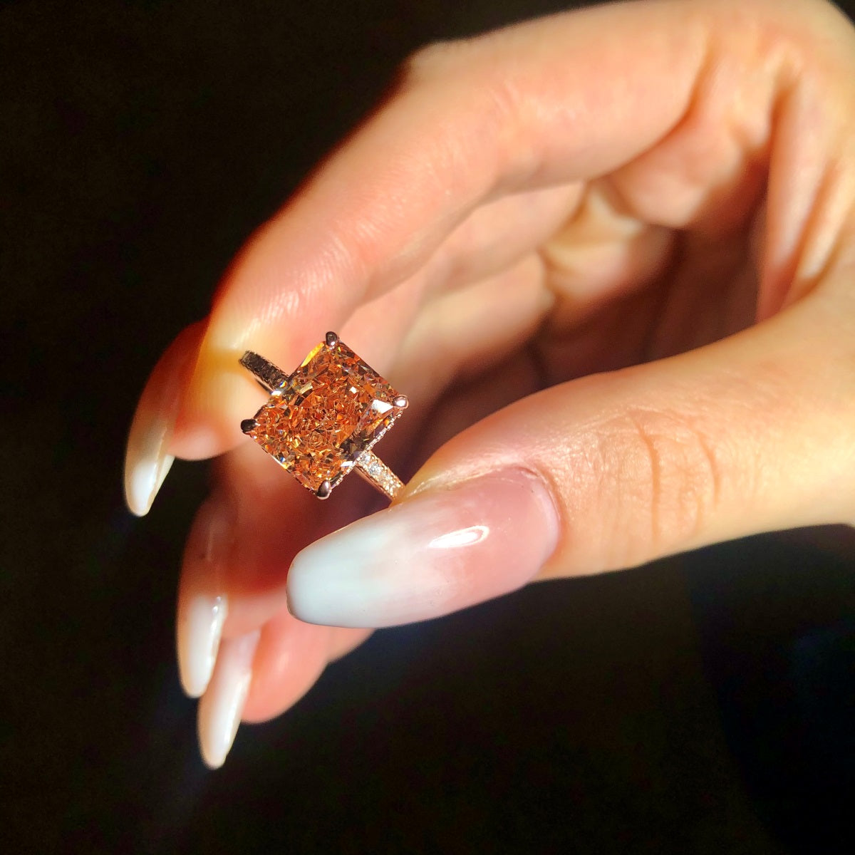 Anillo Amsterdam