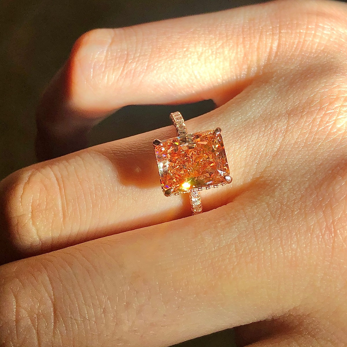 Anillo Amsterdam