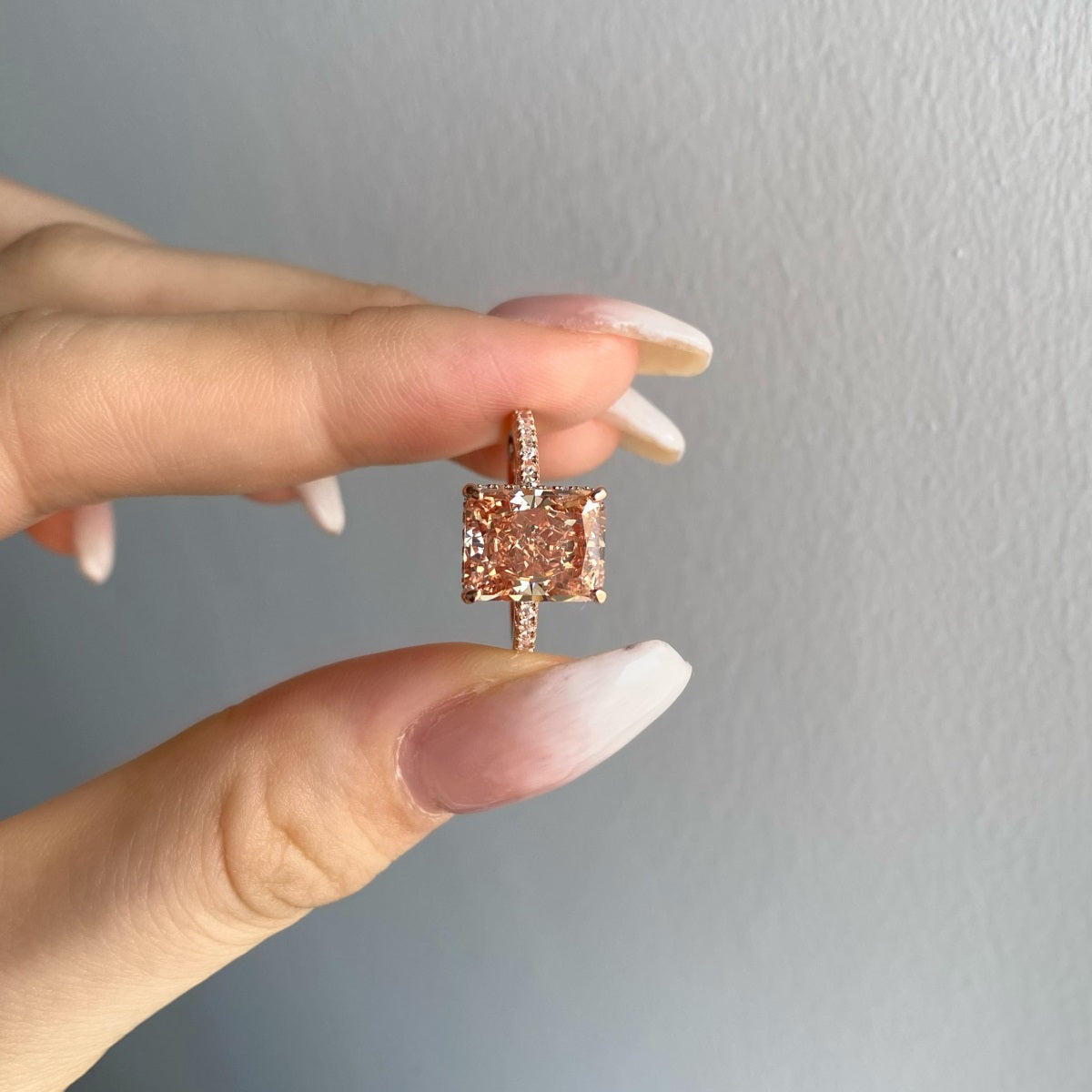 Anillo Amsterdam