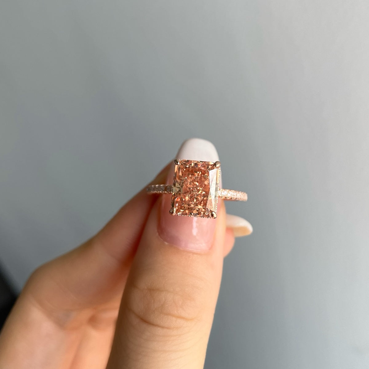 Anillo Amsterdam