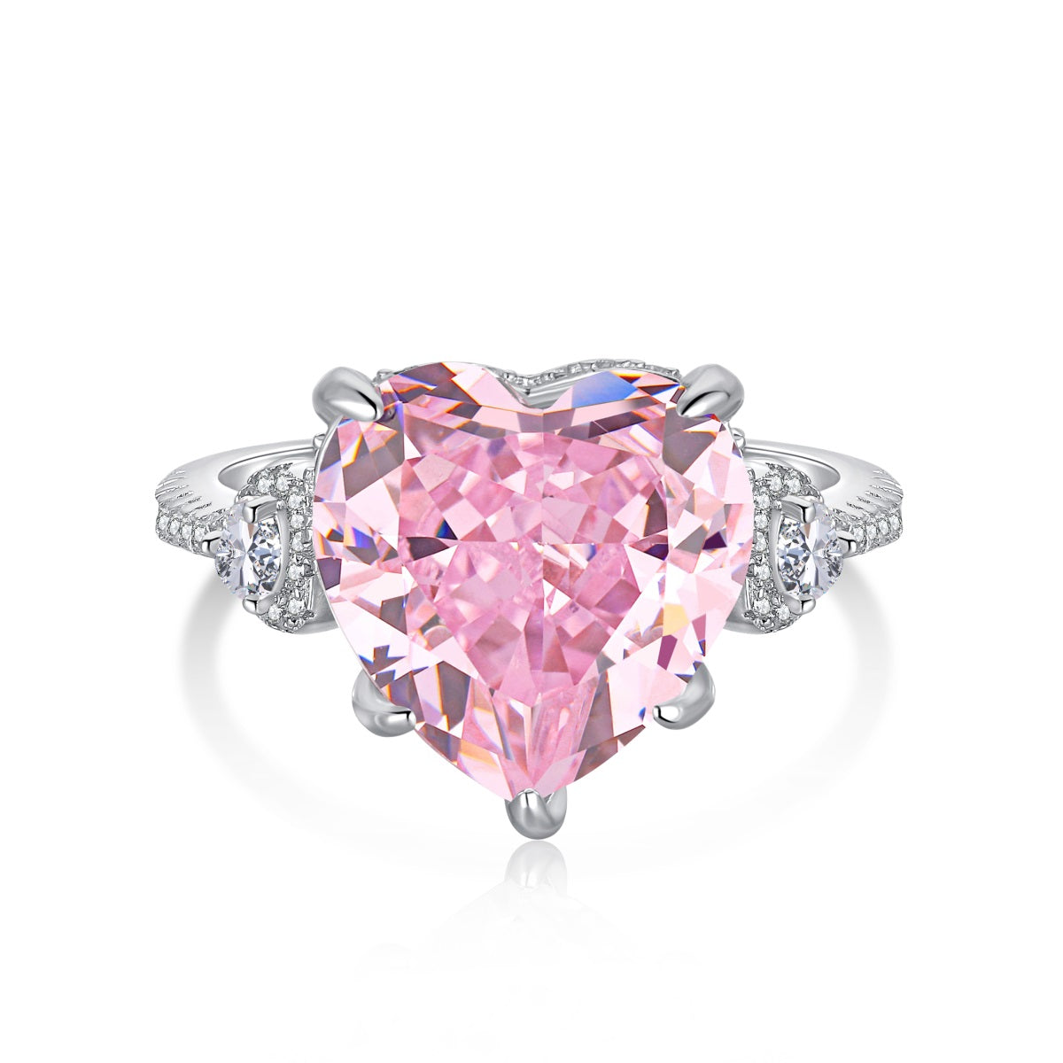Anillo Dinasty