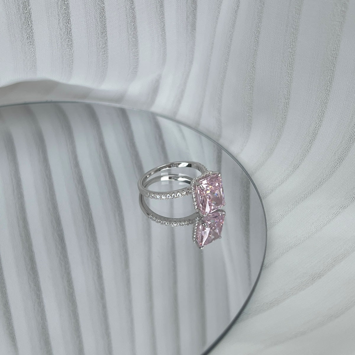 Anillo París