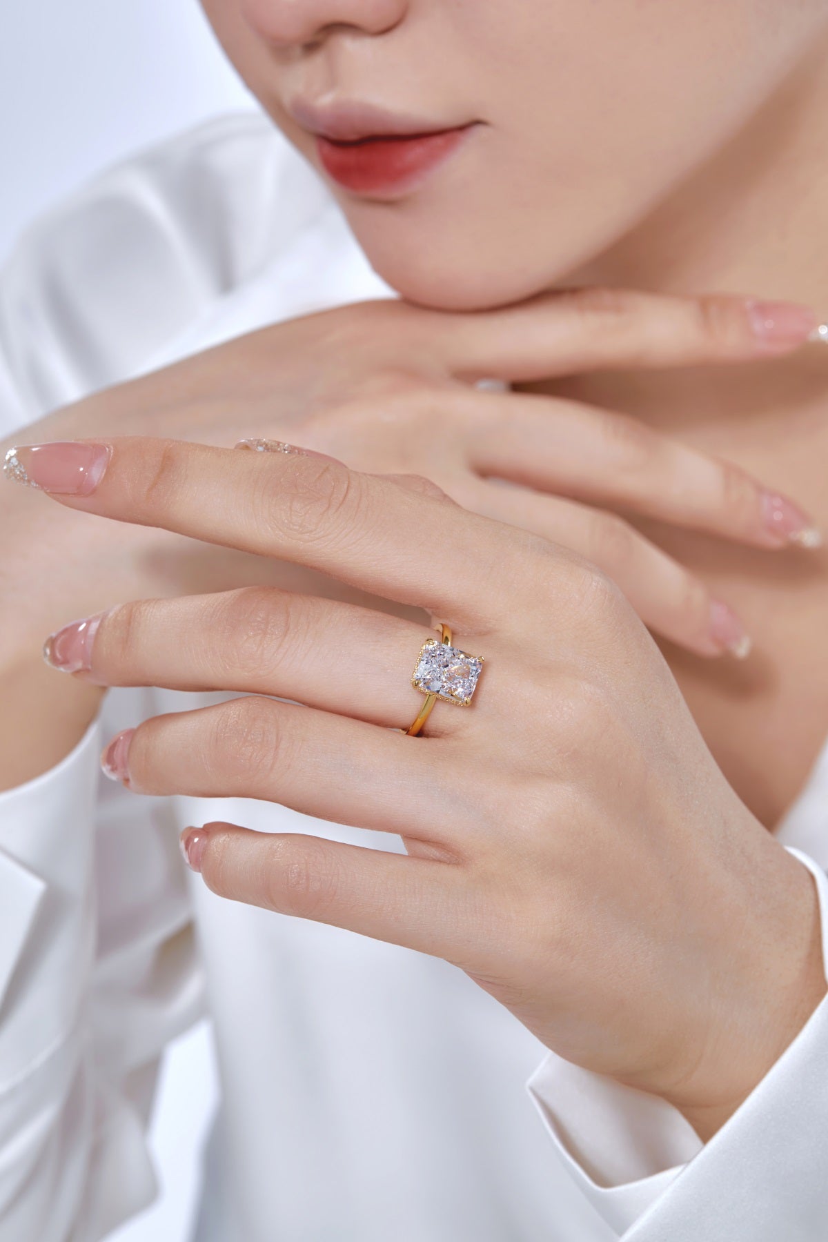 Anillo London
