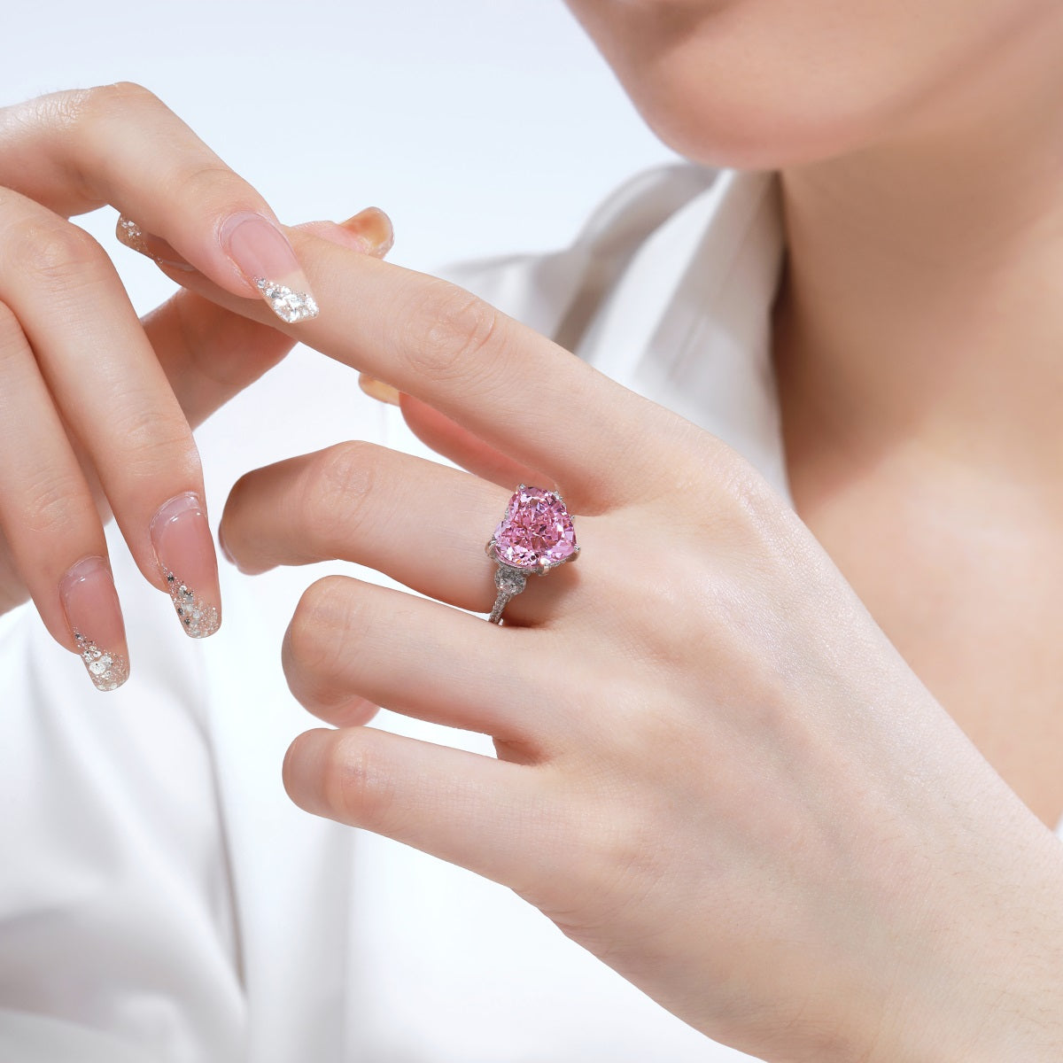 Anillo Dinasty