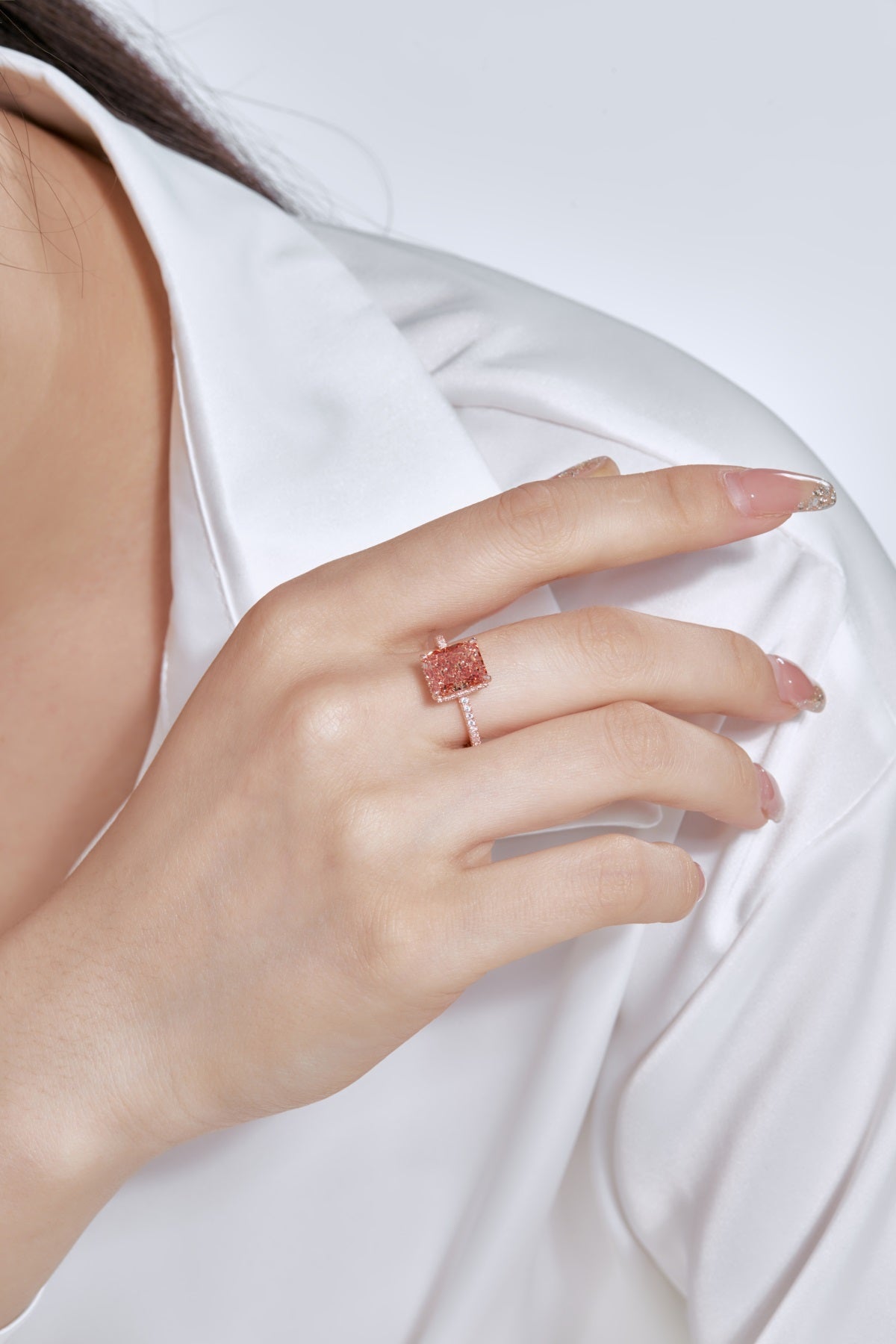 Anillo Amsterdam