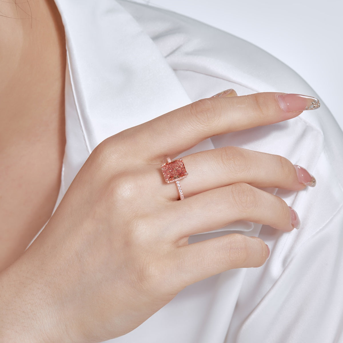 Anillo Amsterdam